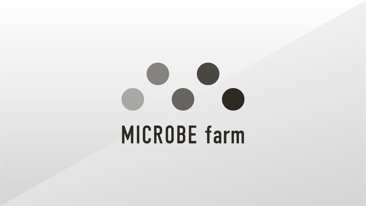 デフォルト画像