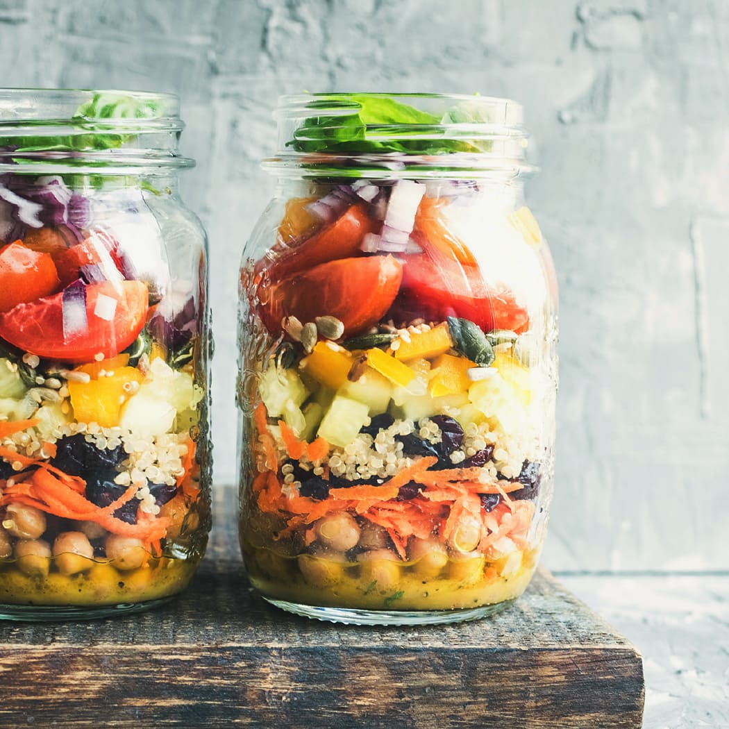 活かすイメージ写真